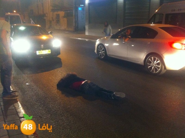 policetamthelaccedent55 (8).jpg